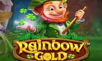 Rainbow Gold