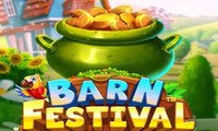 Barn Festival