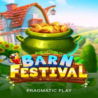 Barn Festival