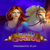 Lady Godiva