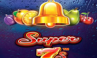 Super 7s