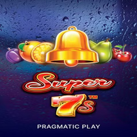 Super 7s