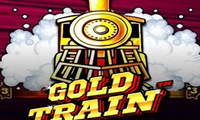 Gold Train