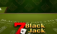 7 BlackJack Illusion