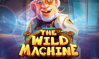 The Wild Machine