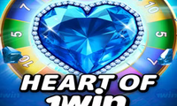 Heart Of 1win