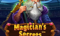 Magician’s Secrets