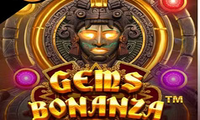 Gems Bonanza