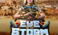 Eye Storm