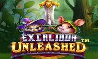 Excalibur Unleashed