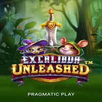 Excalibur Unleashed