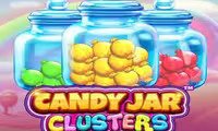 Candy Jar Clusters