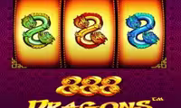 888 Dragons