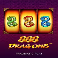888 Dragons