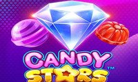 Candy Stars
