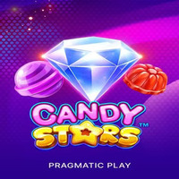 Candy Stars