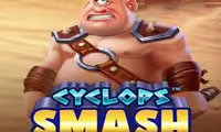Cyclops Smash