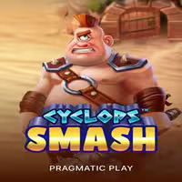 Cyclops Smash