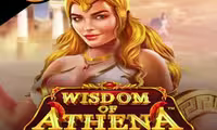 Wisdom of Athena