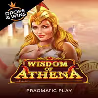 Wisdom of Athena