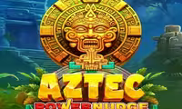 Aztec Powernudge