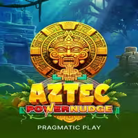 Aztec Powernudge