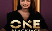 One Blackjack