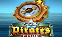 Star Pirates Code