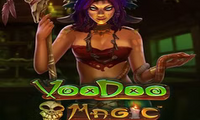 Voodoo Magic
