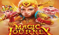 Magic Journey