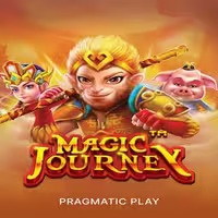 Magic Journey