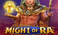 Might of RA