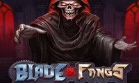 Blade & Fangs