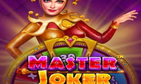 Master Joker