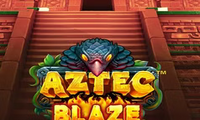 Aztec Blaze