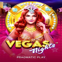 Vegas Nights