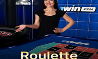 Roulette Live
