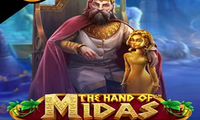 The Hand of Midas