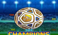 The Champions