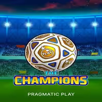 The Champions