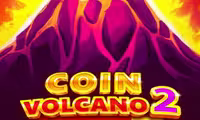Coin Volcano 2 Hold and Win 3×5