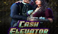 Cash Elevator