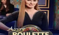 Azure Roulette