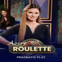 Azure Roulette