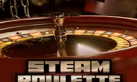 Steam Roulette