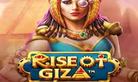 Rise of Giza