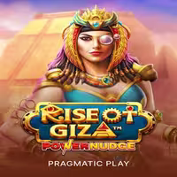 Rise of Giza