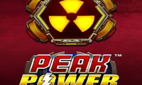 Peak Power