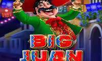 Big Juan