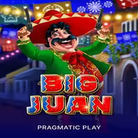 Big Juan
